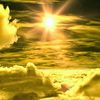 sol_primus_invictus