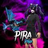 shapiraa10