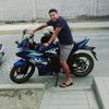raul_27392