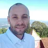 ricardo_nt