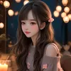 dynguocloi91