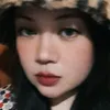 min_saraj