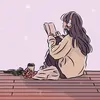 𝓁𝒾𝓍𝓎𝓅𝒶𝓁𝑒𝓃𝒸𝒾𝒶 📚✨