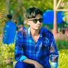 mostakimvai111
