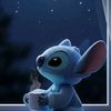kia_17121
