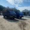 arifsitompul003
