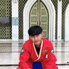 x.a_sptr63