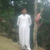 kurnelsha7064481712976