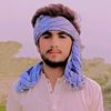 ijazshehzadofficial