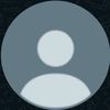 johnis_1