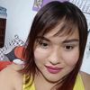 moni_lyd