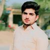 waseemjutttld556