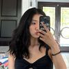 lilbabycoco