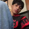 kirsmendoza