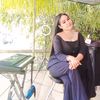 sherlymuttt002