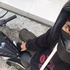 rizkytwin