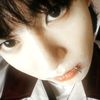 hyan_santos.p