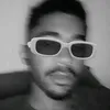 mano_jose2