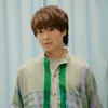 ishin_heart