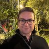 juanpablorualesje