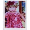 adilaa.aa
