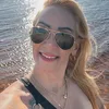sandraprincipe1
