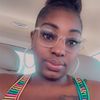 MsPrettyTisha😊💜🧡💛💚🩷