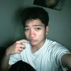 loveriz_7