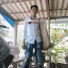 baobao22__79
