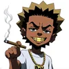arilstrongg._