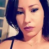 jheniferdossantos77