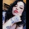 _chiquita6_