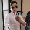 angeldou95