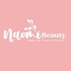 naomibeauty95