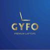 GYFO PREMIUM LAPTOPS