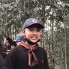 prasjoo