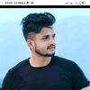 ikball.molla19