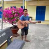 vipham828