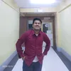 ryanclintquindao