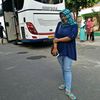 queenaya959