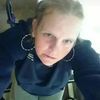 carrieann19813