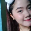 lhung_shee