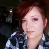 aprillawson675