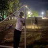 kokok🦉