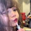 puffht
