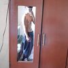 xander._3