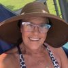 mamadukes_4