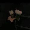 welove08_