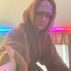 jschlipschlap