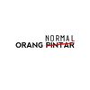 orangnormal_id